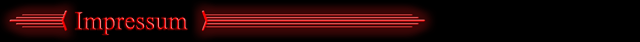 impressum